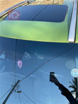 هيونداي فينو